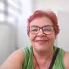 anabeatriztebexer3