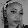 sarahcassius001