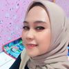 nenk_siipesekk22