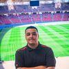 yassine_bnrb