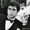 mohammedgalb78