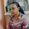 frehiwot_wosenyelh