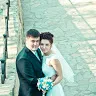 alexey_ostashevsky