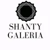 shantygaleria