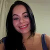 julhamarvilla