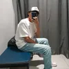 jesus_ale50