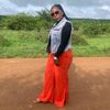 thembelihle50
