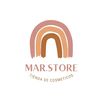 mar.store.ec