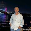 etin.erdem04