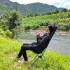 wanyi_tihangtalo