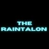 the_raintalon