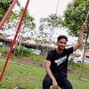muhammodjunaid786