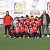fcspartatbilisi