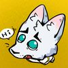 slysayshi
