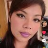 fabiolamelean2672
