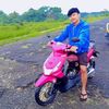poelll_permana_poetra22