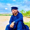 gul_muhammad_humble