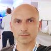 ser_ukraine