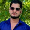 mdmizansarker67