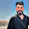 mzban.hassen