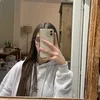_martaa10