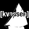 Kvassen