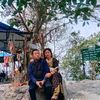 sujanlimbu00