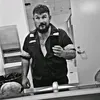 blue_collar_guy_32