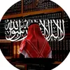abdullaomar1ii78643