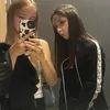 mariix418
