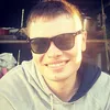 vitalykrasnov19