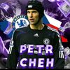 absronaldo10