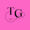 tinasglam06