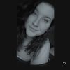 Jessica_Lauren🖤