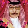 jamalshamsantiktok.comj5