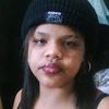 its_carla_wp_