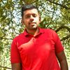 kaviyaa_gaming