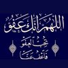 userugki815xv3ahmed505