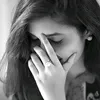 pushpa21908