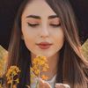 jouri_909