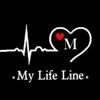 ilove.m3l