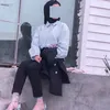 zxffll