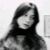 maf_eiras