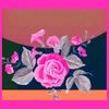 nawan_53