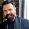 sardar_nauman