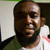 terrance053