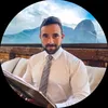 diegogonsalves2298