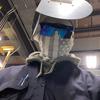 chato_welding