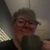 norwegian_ghoul_