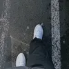 ethan.g3093